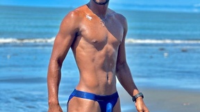 johnjaguar1_