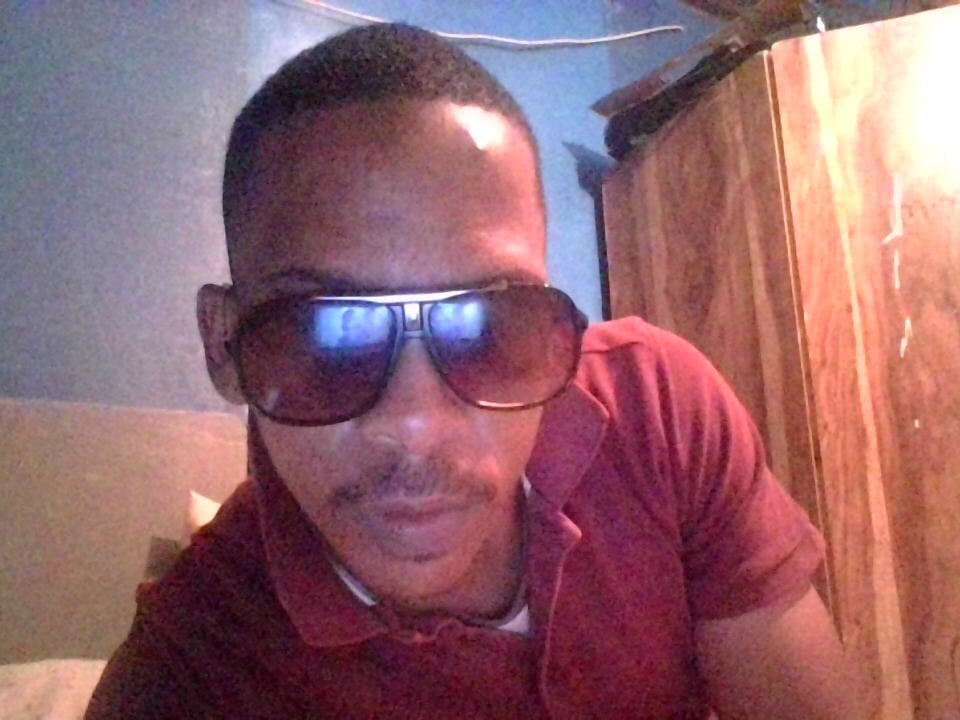 johnkus Chatroom