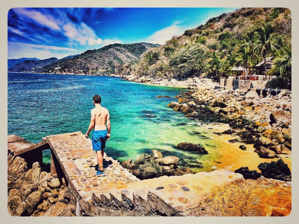 johnnielover Chatroom