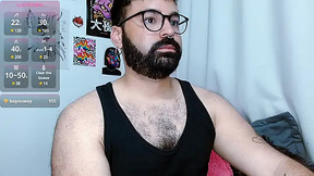 johnnyalx