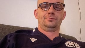 johnnydonkeycockscottish