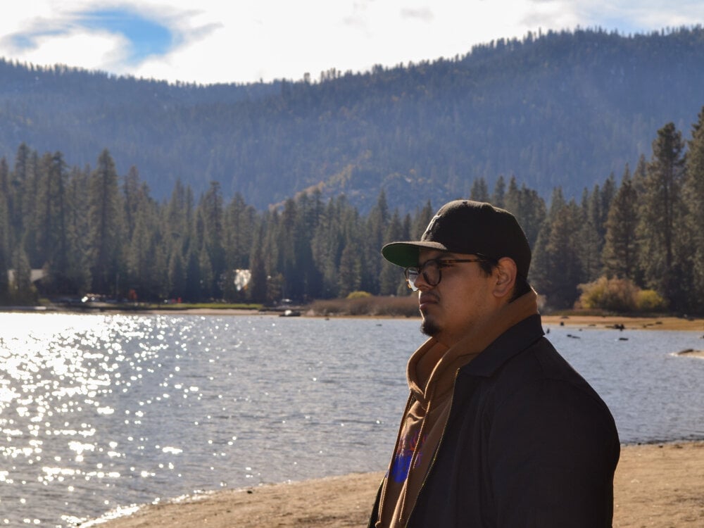 johnnywickedd Chatroom