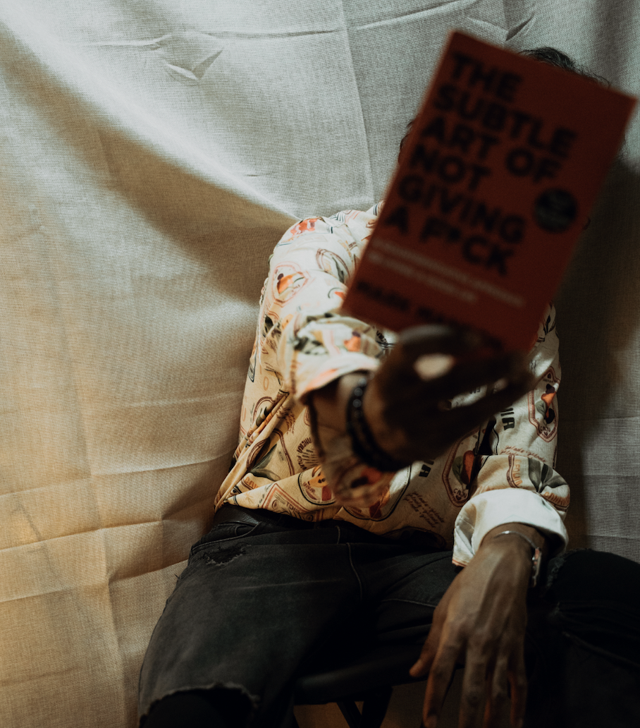 johnvictory Chatroom