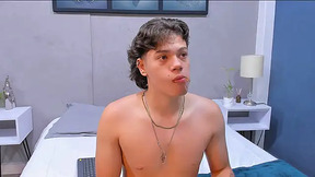johny-hardin