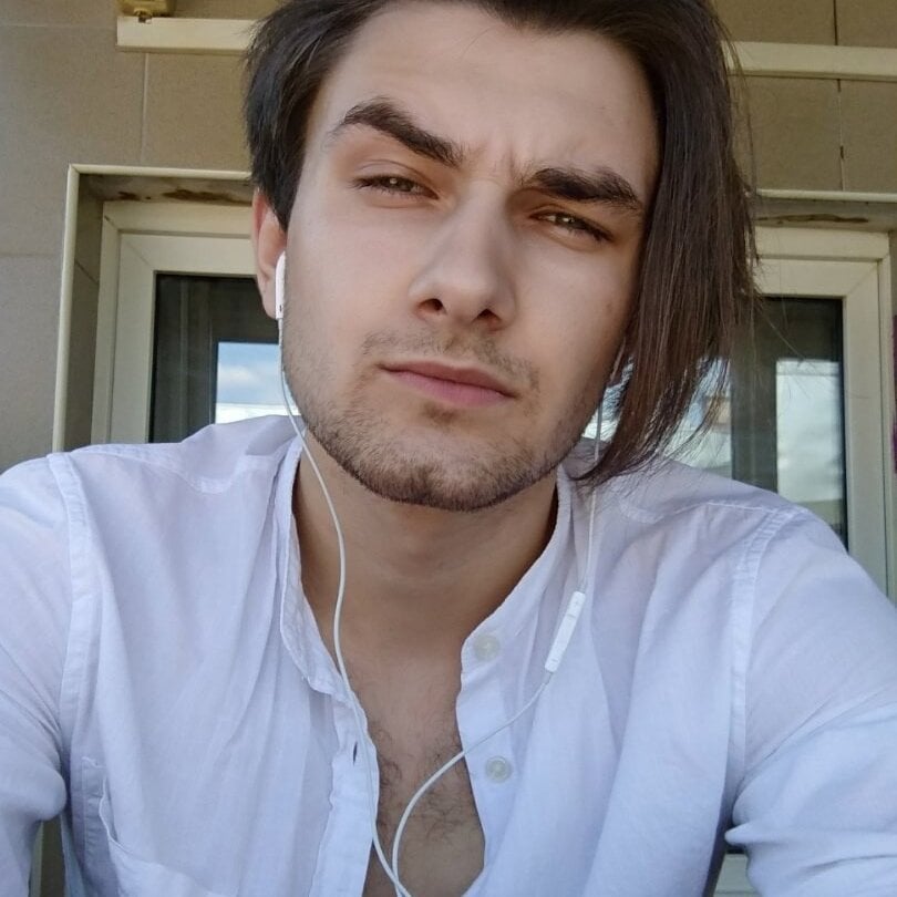 johny_sins_with_hair_ Chatroom