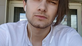 johny_sins_with_hair_