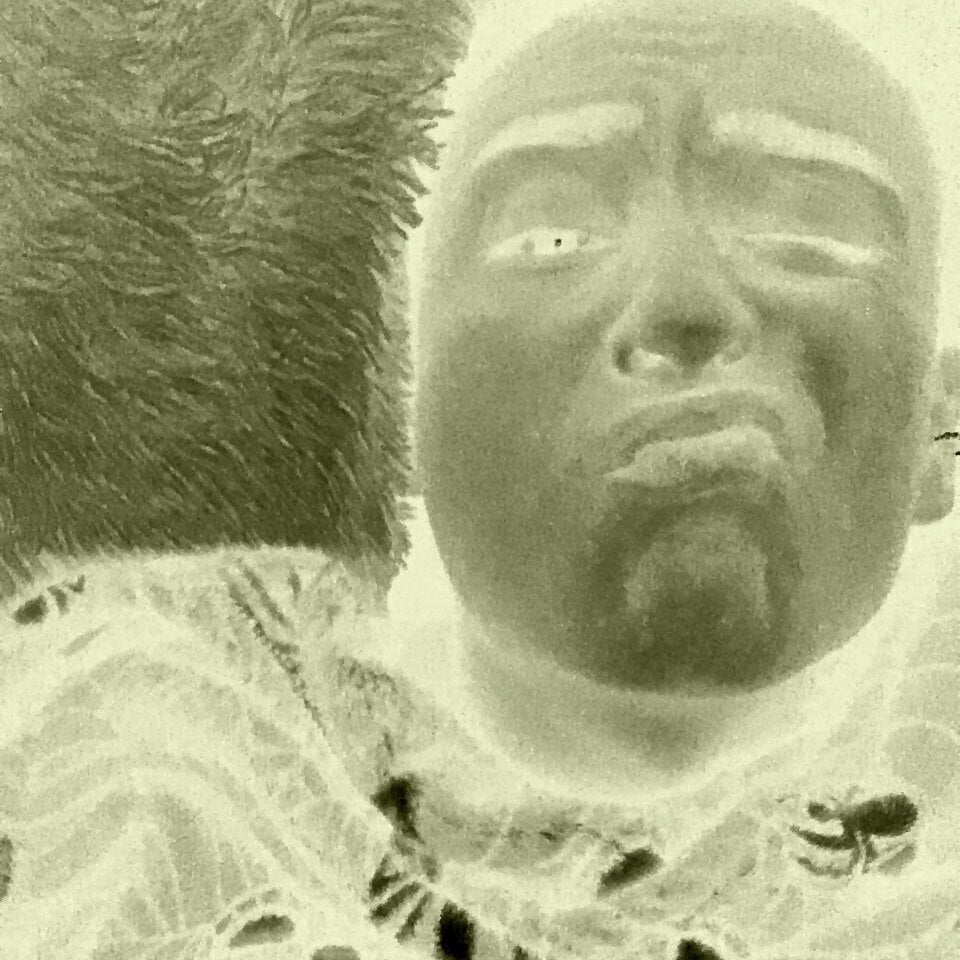 johnyumiyumi Chatroom