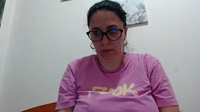 jollene
