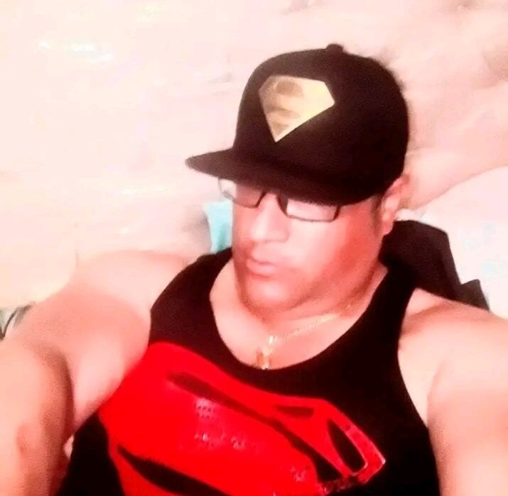 jon46545 Chatroom