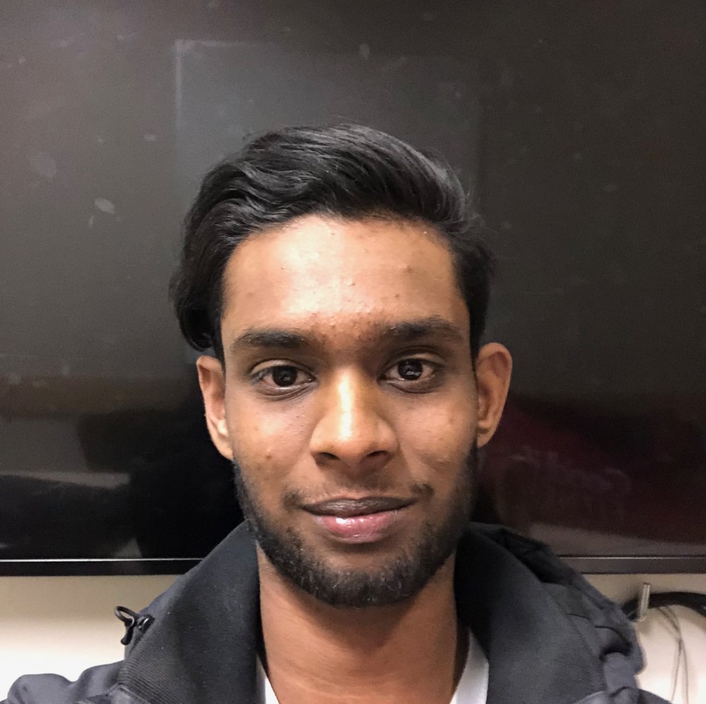 jonathanBbC24 Chatroom