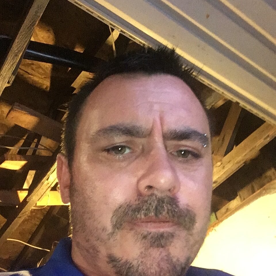 jonnyjenner Chatroom