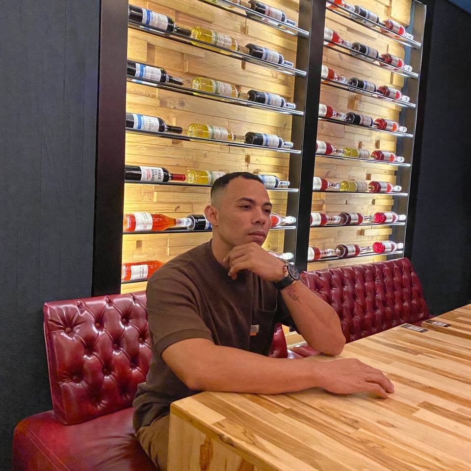 jony_Oconnor Chatroom