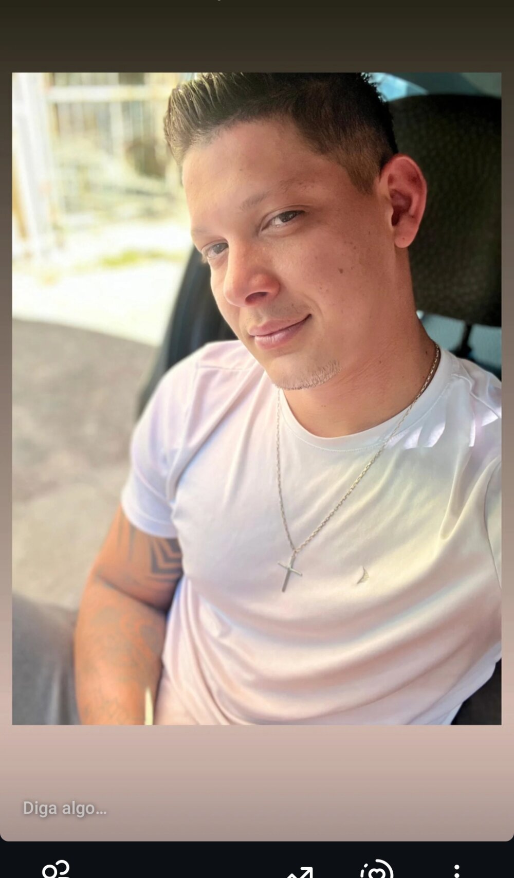 joohnViictor Chatroom