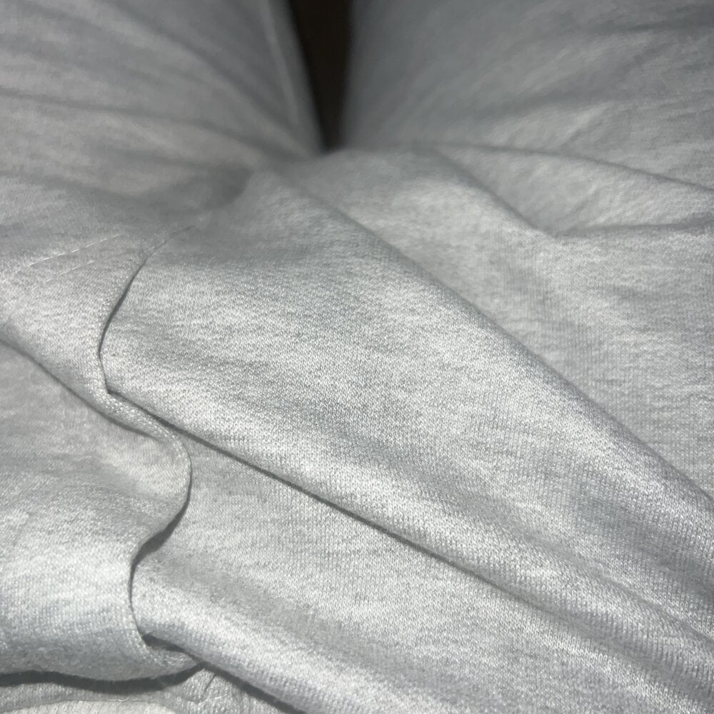 jooksanhtfvhH Chatroom