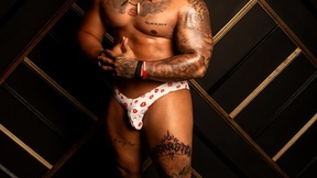 jordan_bigcock_