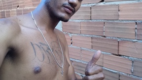 joreldella