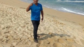 jorgehot67