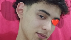 jos_Da