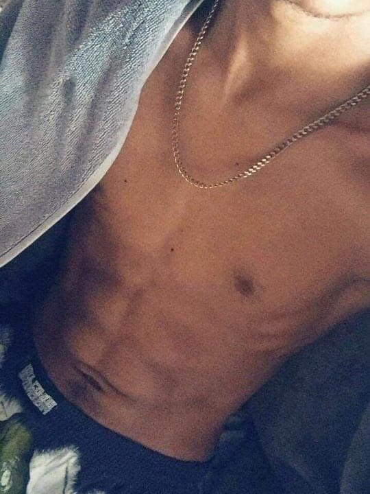 jose_01geremi Chatroom