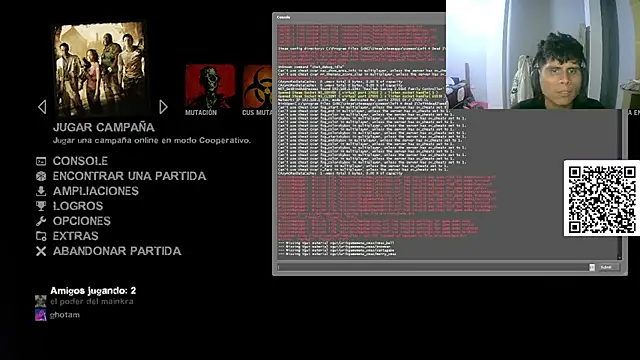 jose_oficial2 Chatroom