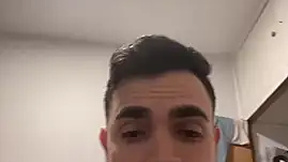 joseemontilla