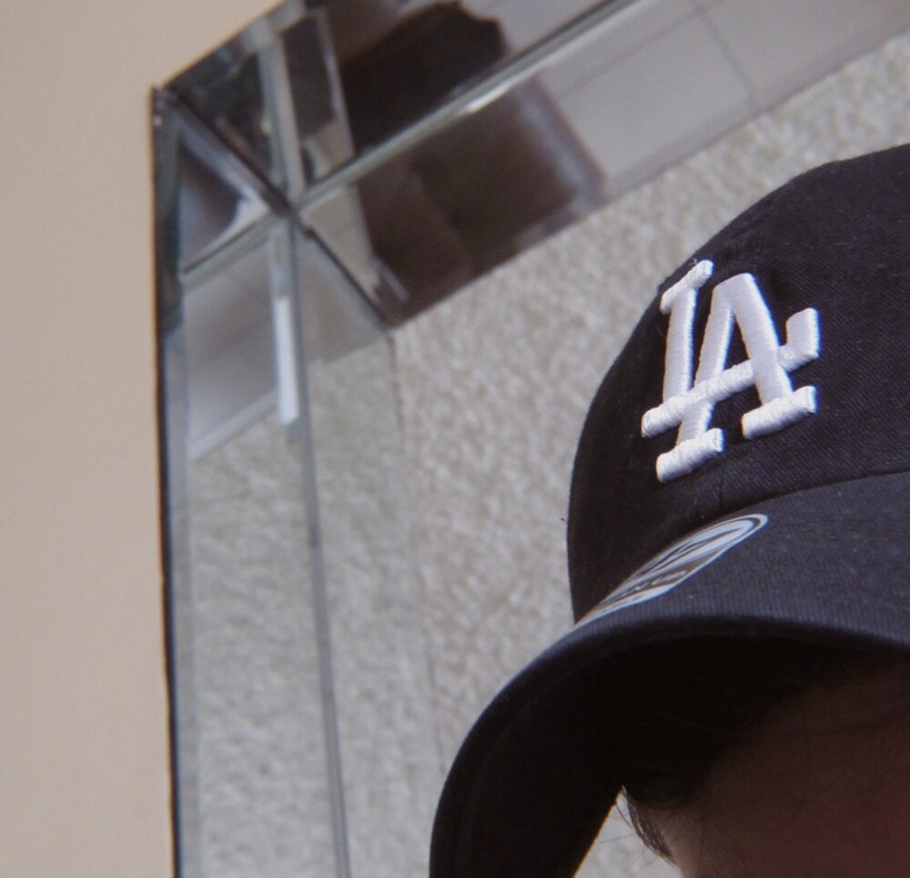 josefasanchez Chatroom