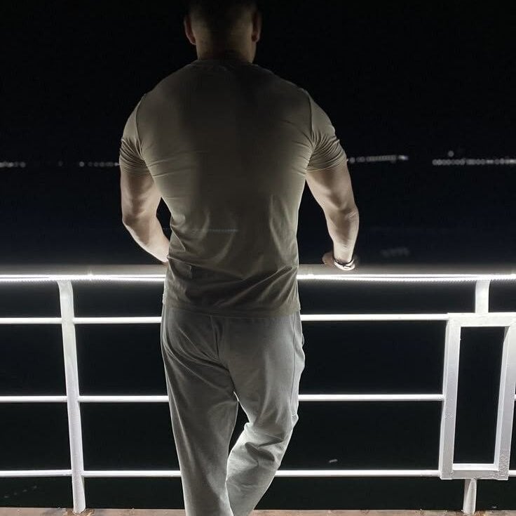 joseph_bear_ Chatroom