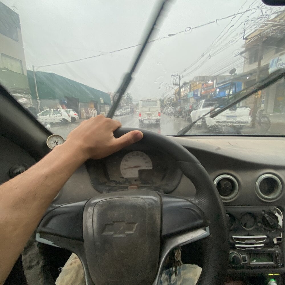 josezinho121314 Chatroom