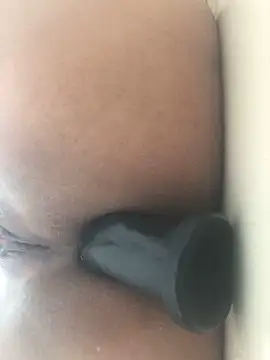 josy_safadinha567 Chatroom