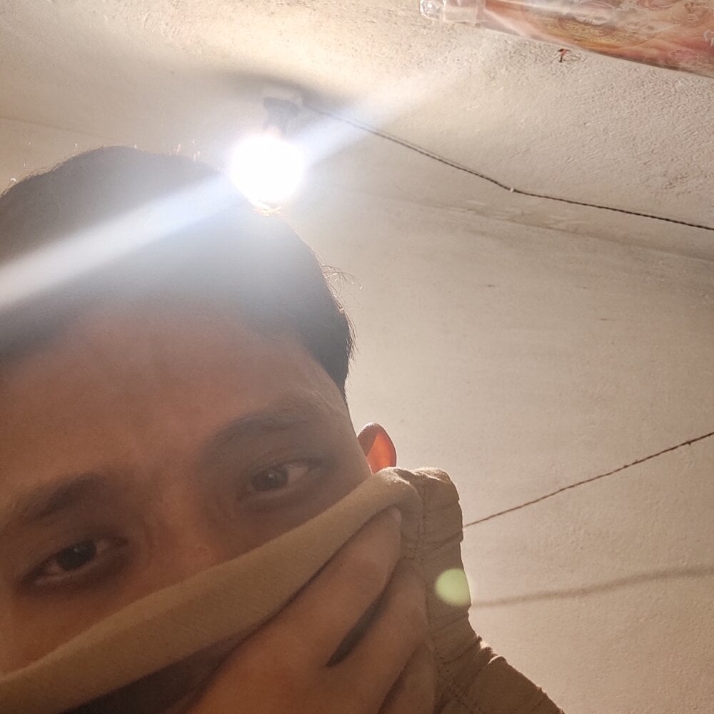 joyboyforYOU Chatroom