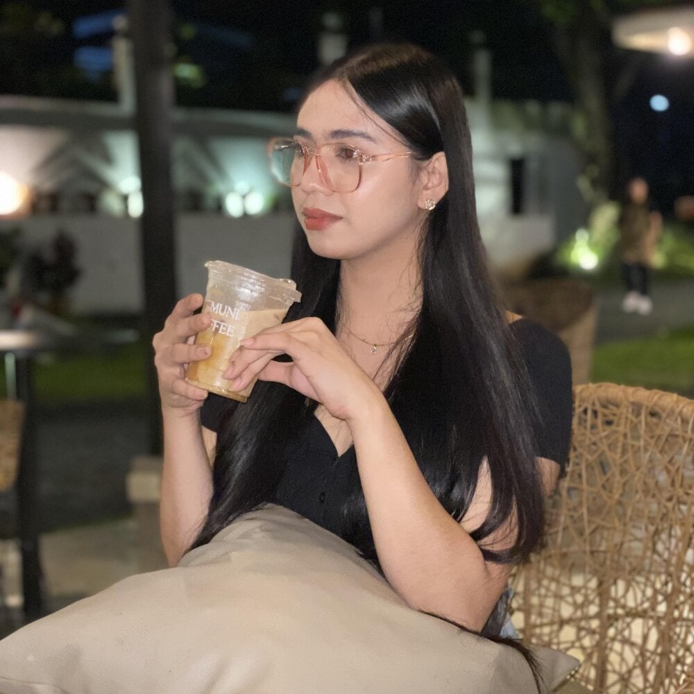 joyfulmartinaa Chatroom