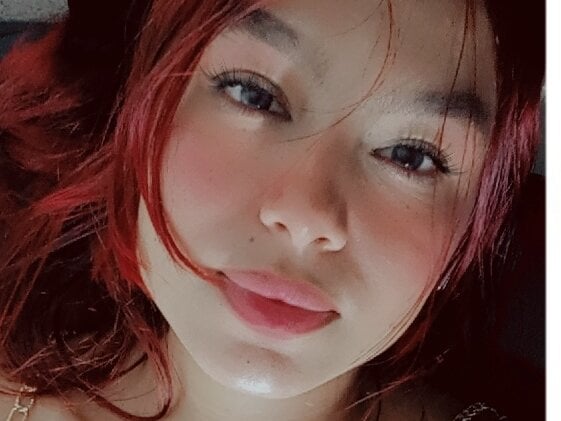 joyshe__vergara Chatroom