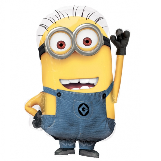 jozefhurka5 Chatroom