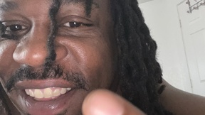 Live Snapshot of jrnice8tsix jrnice8tsix