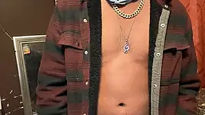 Live Snapshot of jrrichforever jrrichforever