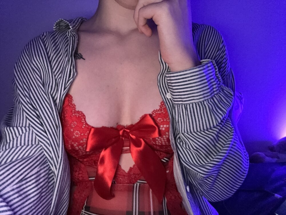 ju_juliette Chatroom