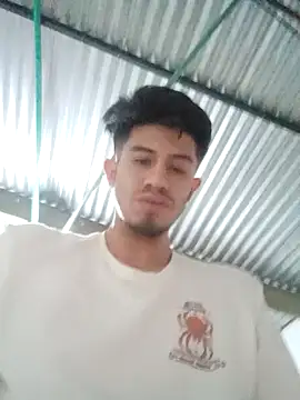 juan69777 Chatroom