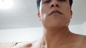 Live Snapshot of juan-penetreitor juan-penetreitor