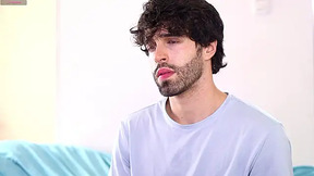 juan-rizzo