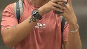 juancho-1224