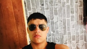 juanfritaa21