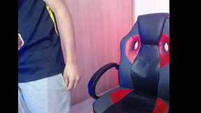 juanhot1303