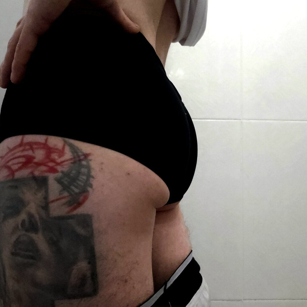 juanillovircio Chatroom