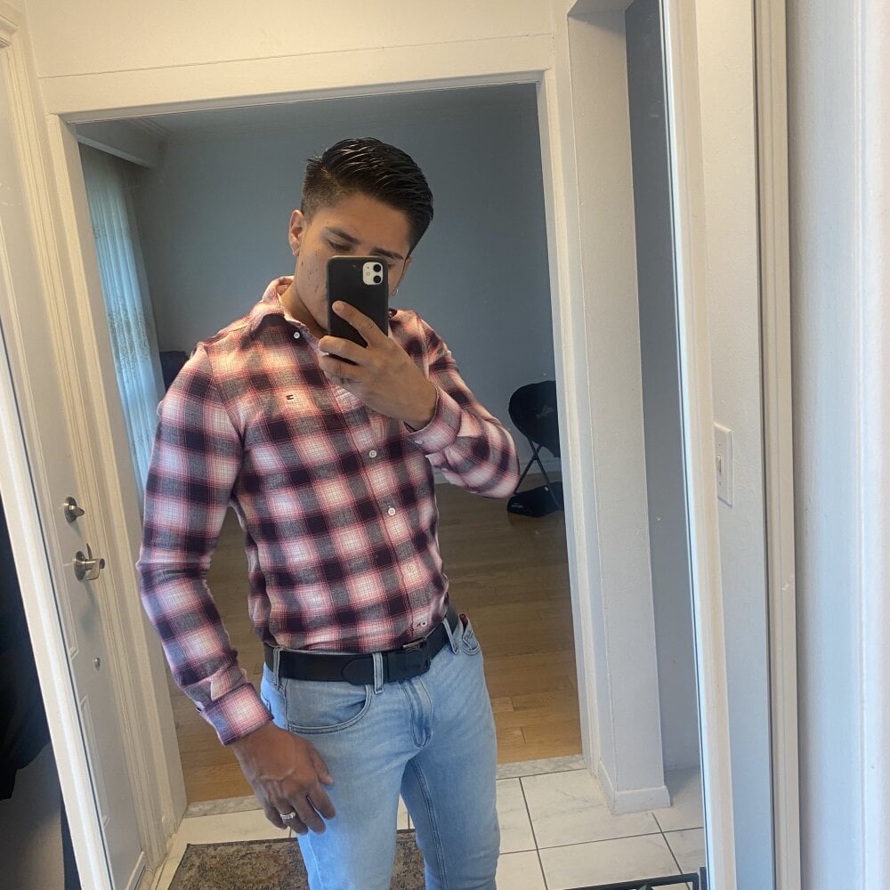 juanitocamelas2025 Chatroom