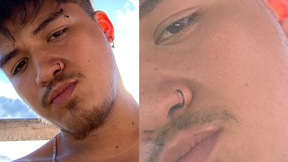 juanmechanic_