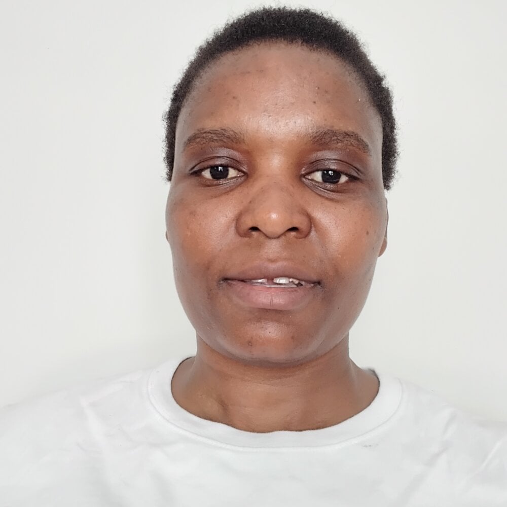 judithchapa Chatroom