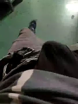 jugal_boy123 Chatroom