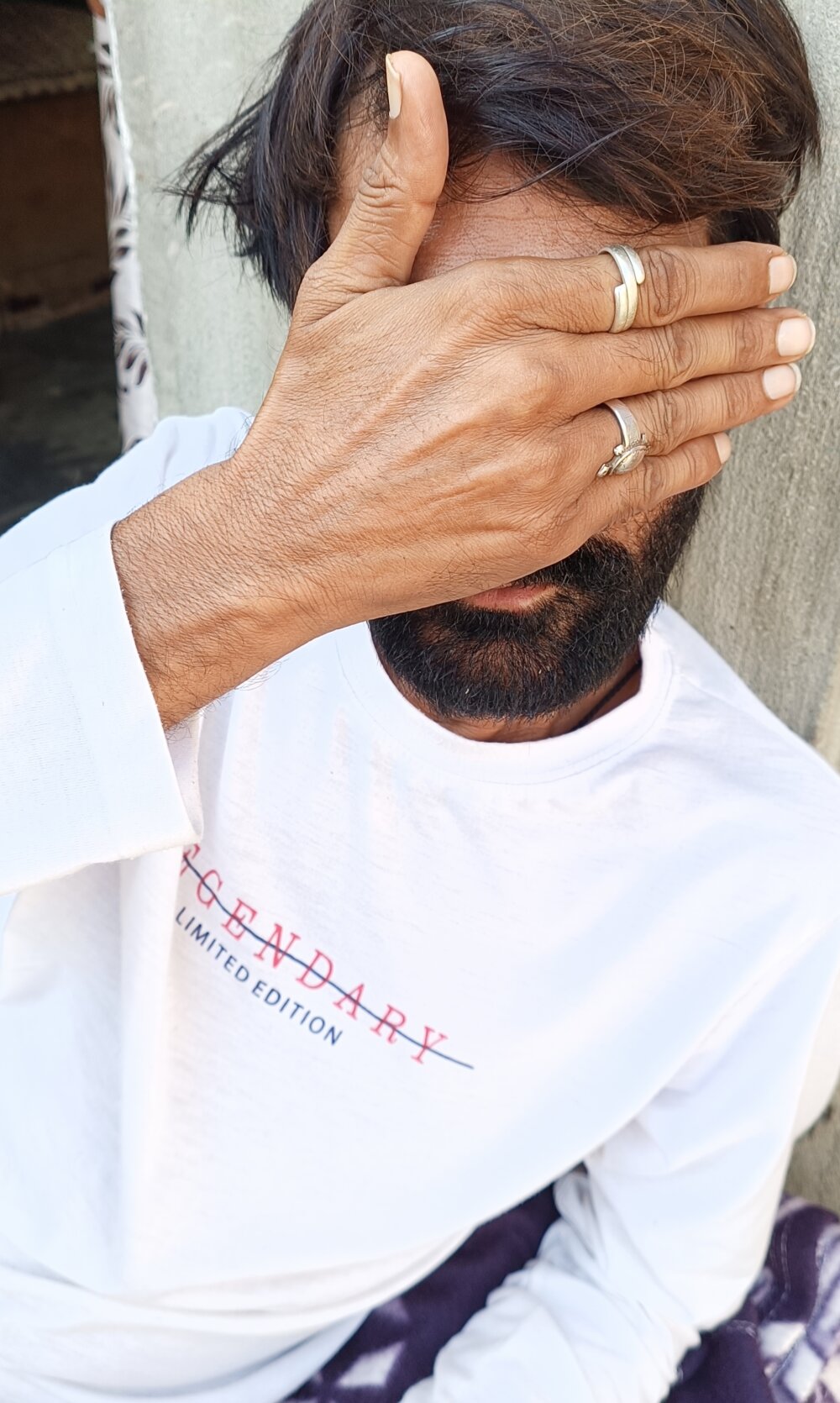 juicy_boy_vs_hotgirl Chatroom