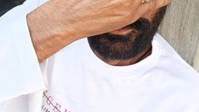 juicy_boy_vs_hotgirl