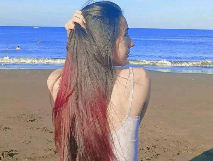 juicycum069 Chatroom